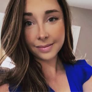 Meet your Posher, Jaimee